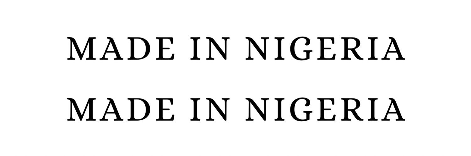 The Elbildad 🇳🇬埃尔比 banner