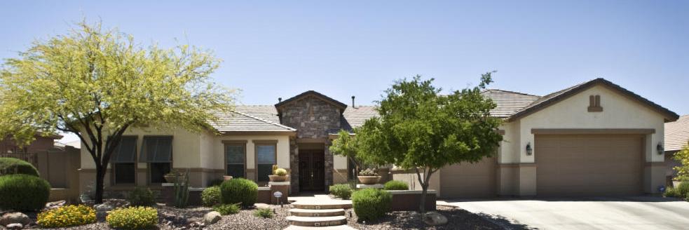 JWMIMAZRealtor's profile banner image