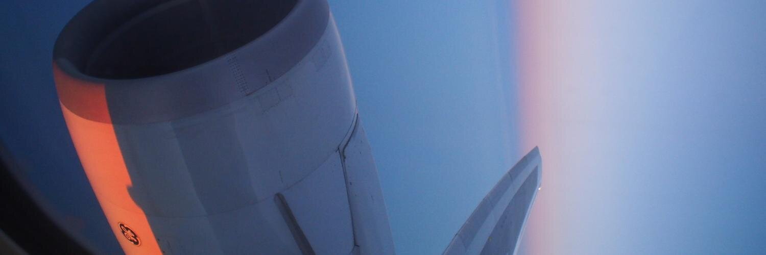 naokimagi's profile banner image