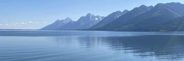 renee_boss Profile Banner