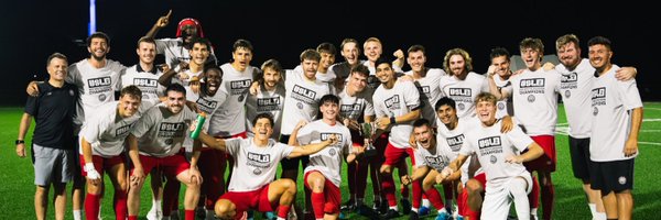 lrrangers Profile Banner