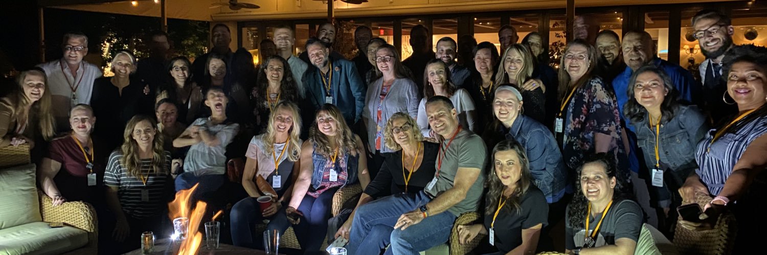 Megan Randolph banner