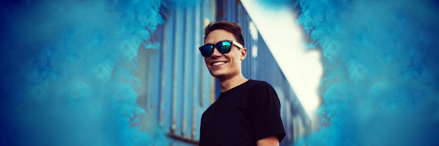 BlueOffense  banner