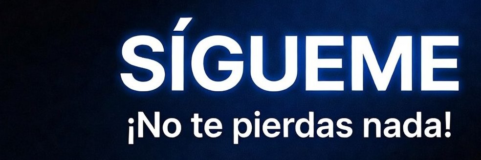 BlueOffense 🇮🇨  banner