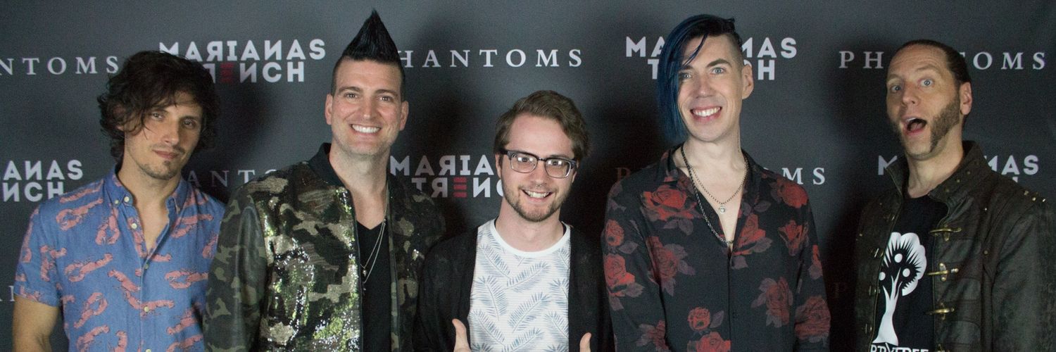 ButtyCracker's profile banner image