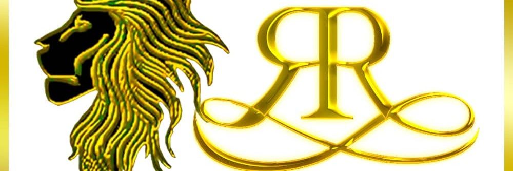 RoberRexEnt's profile banner image