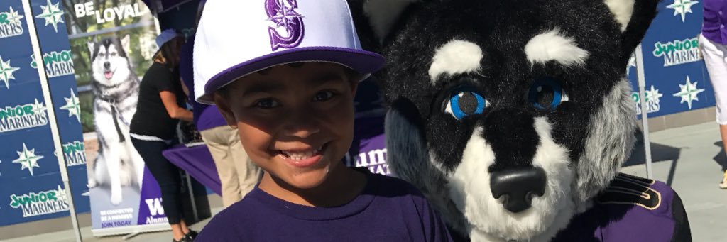 Suzette Puente, M.A. banner