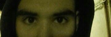 14Josua's profile banner image