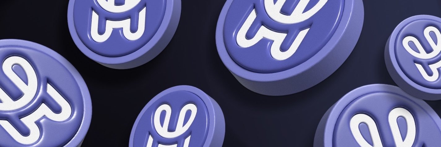 AskBrendaLisa's profile banner image