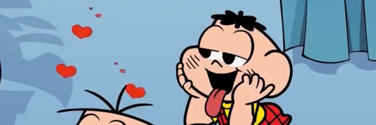 ferradinis's profile banner image