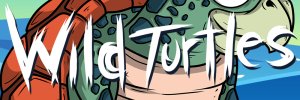 TZCrypto62's profile banner image