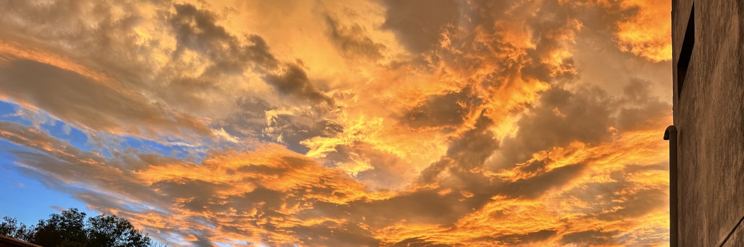 julitofabra's profile banner image