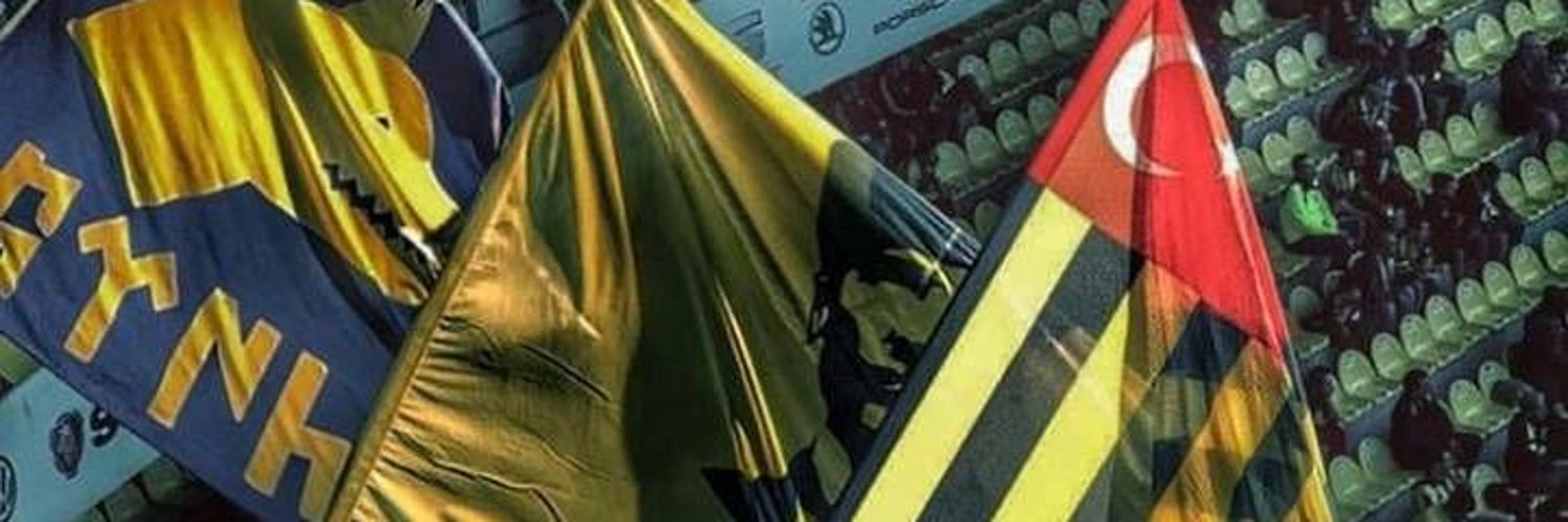 isot9001's profile banner image
