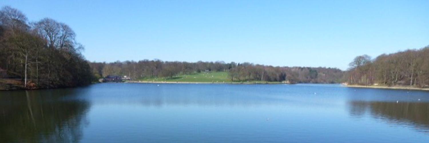 RoundhayPark Profile Banner