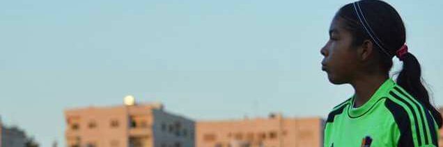 SanchezYoyo27's profile banner image