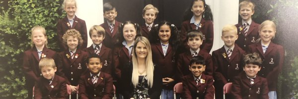 TessWilson_18 Profile Banner