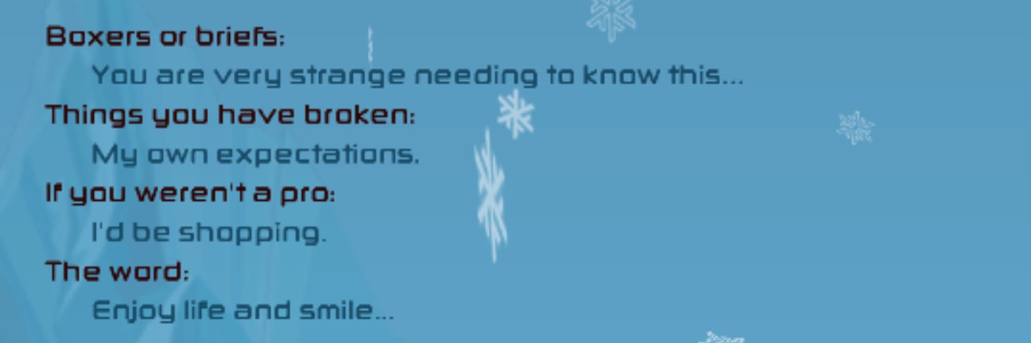 clvrkwoods's profile banner image