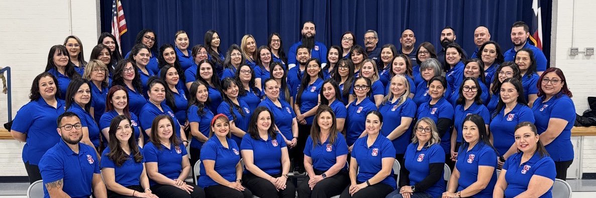 Jacqueline Salas banner