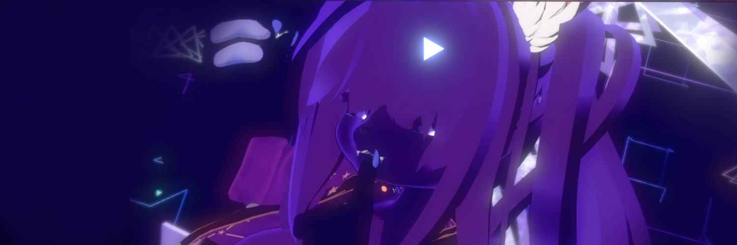 MimiruYuka's profile banner image