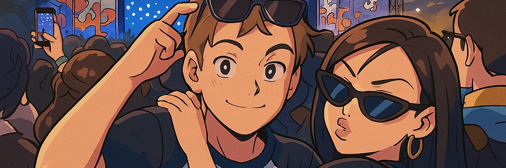 LemosThiago17's profile banner image