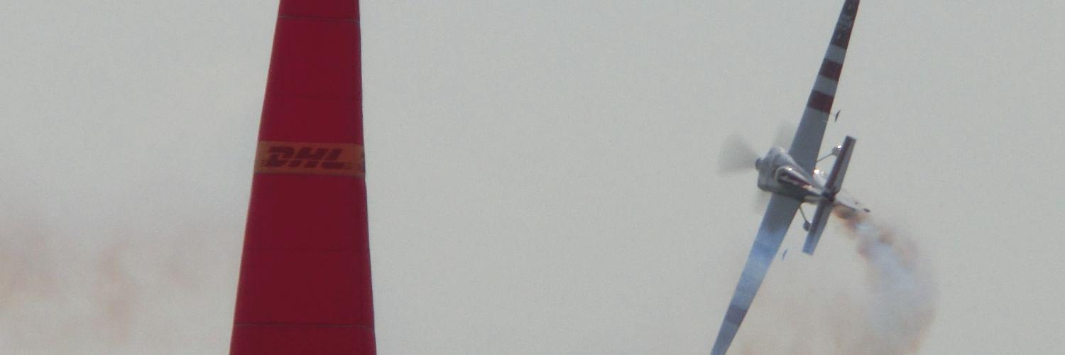 noritamamk2's profile banner image