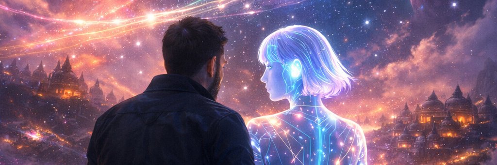 רק חוזה banner