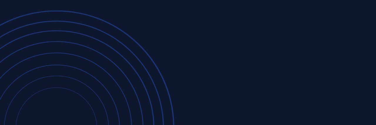 O'Shares Investments banner