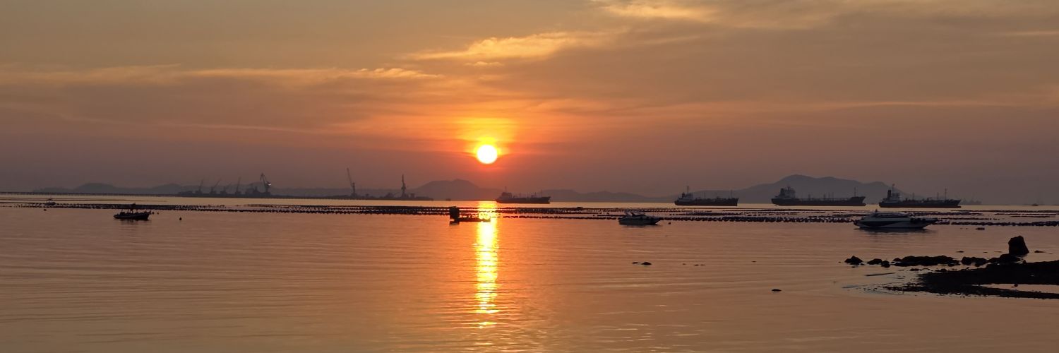 pmeotnch's profile banner image