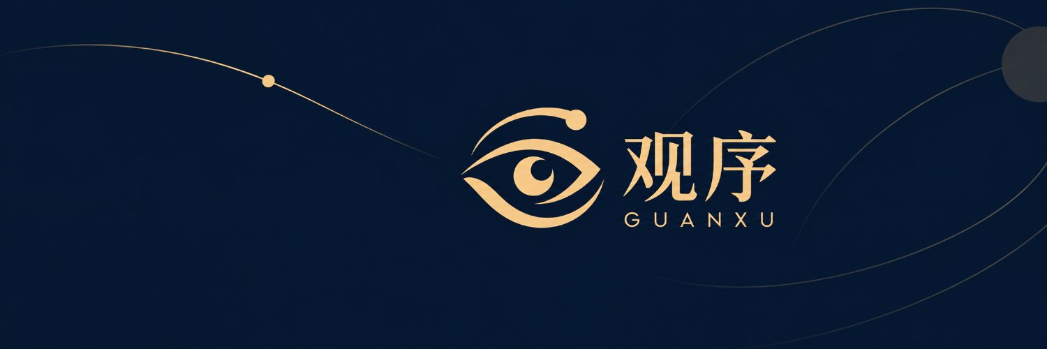 AngusRichins's profile banner image