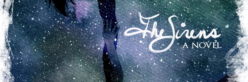 priscorum's profile banner image