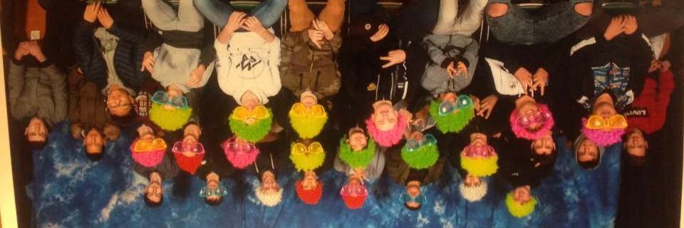NasSim13300's profile banner image