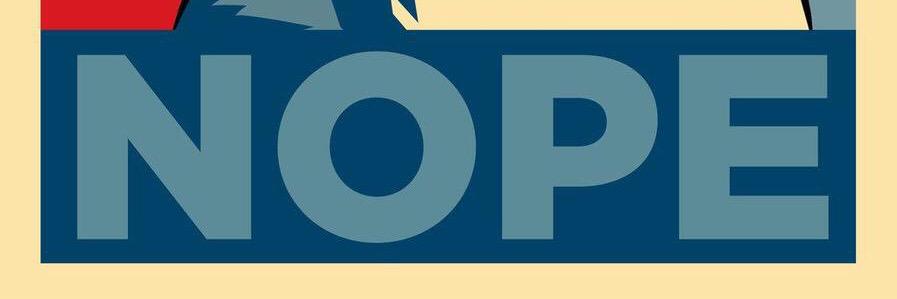 Quinnchops's profile banner image