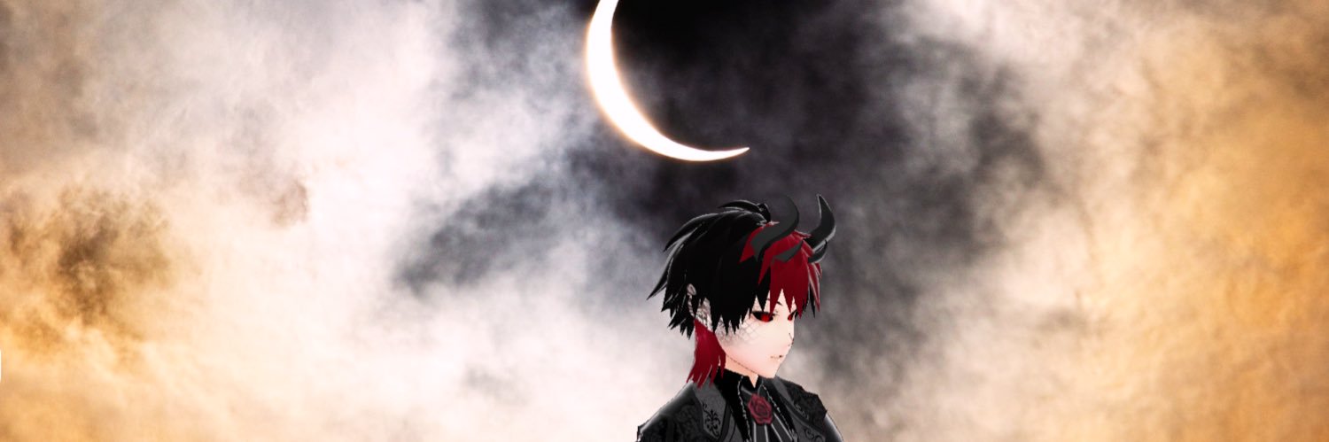 天魔 龍征（ドラキエル・龍聖・ディアブロス） banner