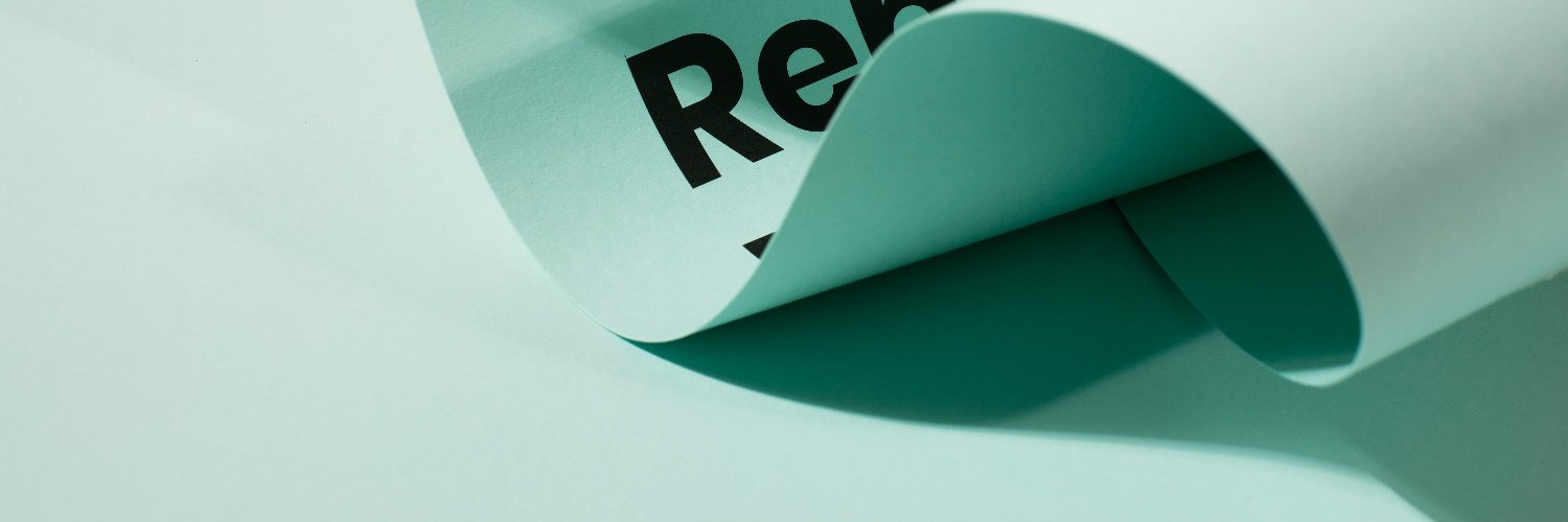 ilka_studio's profile banner image