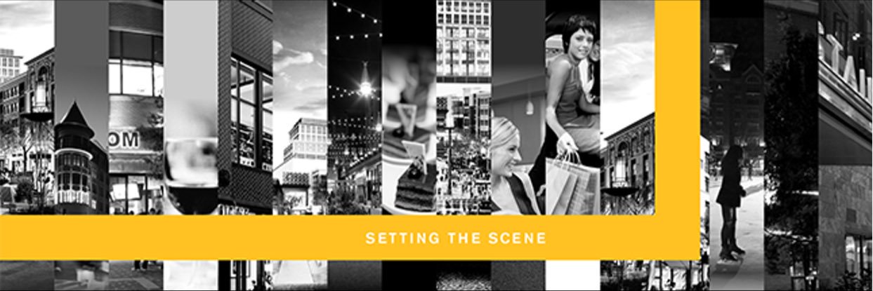 RealtySpace banner