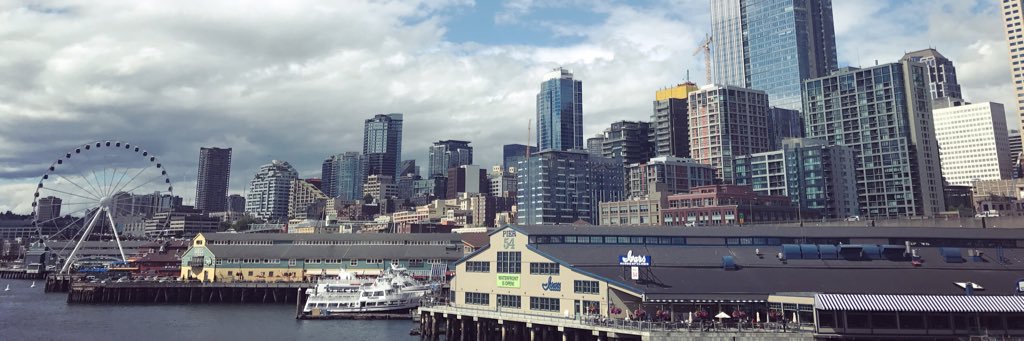 Cameron Williams banner