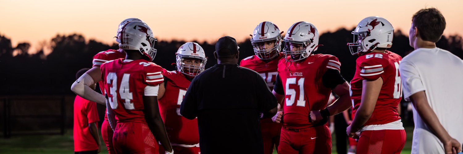 Jeremy Murray banner