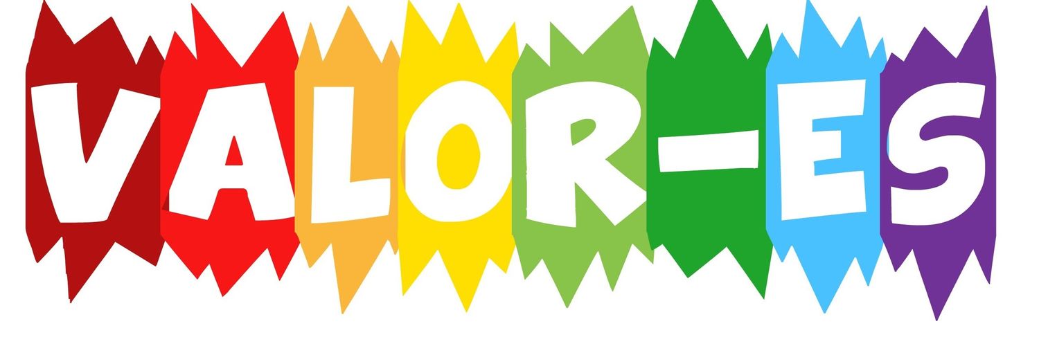ValorandoT's profile banner image