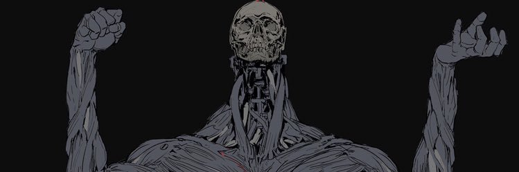 RexThaPooKilla's profile banner image