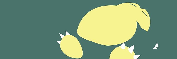 ReadtheMeade's profile banner image