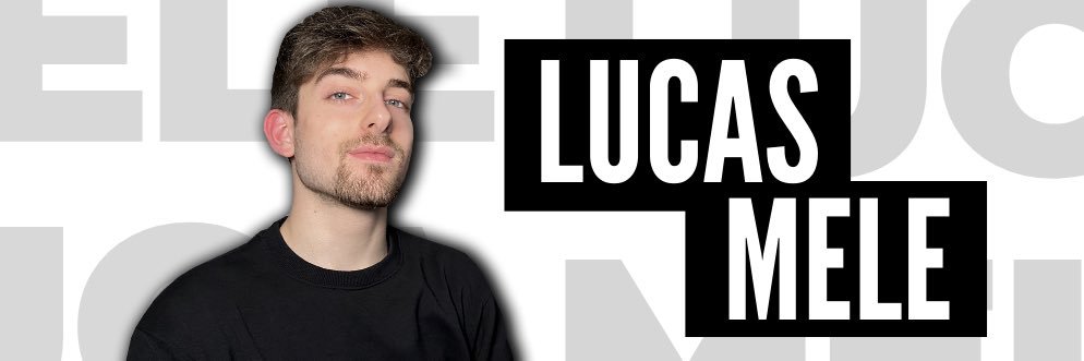 FortuTheGamer's profile banner image