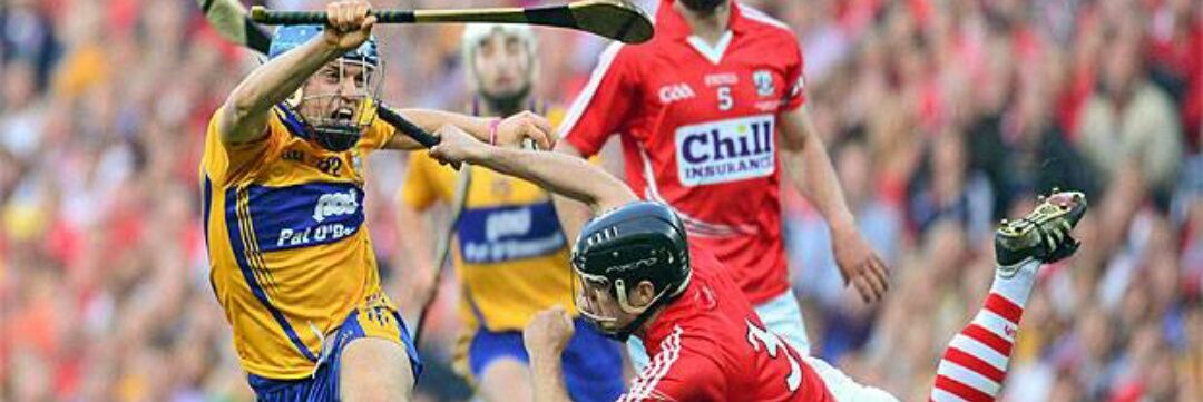 gearoid2186's profile banner image