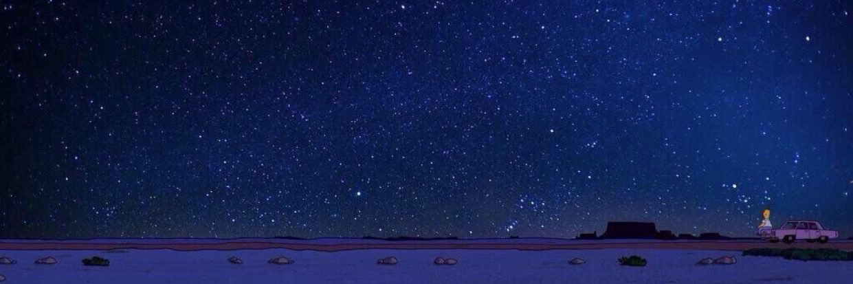 . ​ banner
