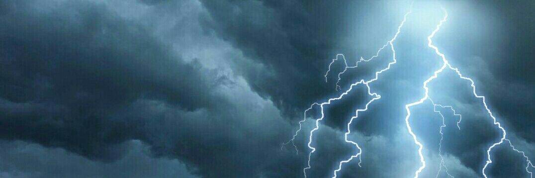 Root 🇻🇦 banner