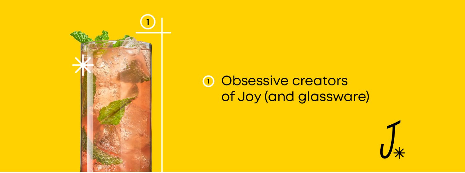 JoyJolt's profile banner image