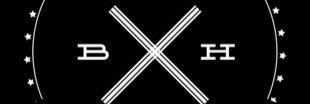 Brerman_VG's profile banner image