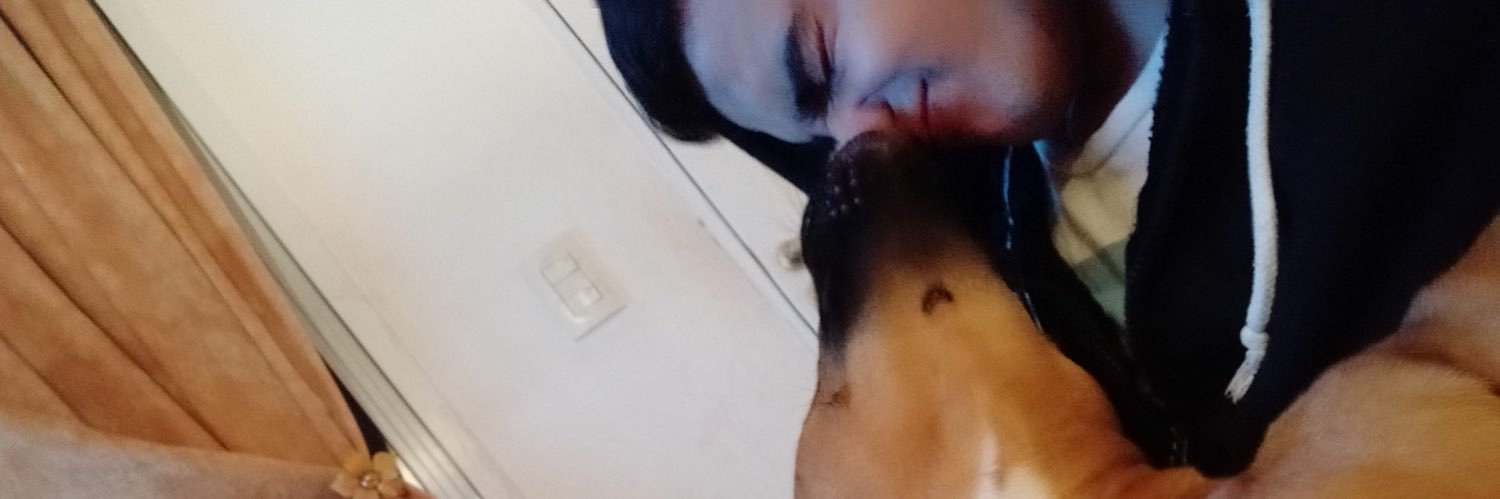 Aguricca's profile banner image