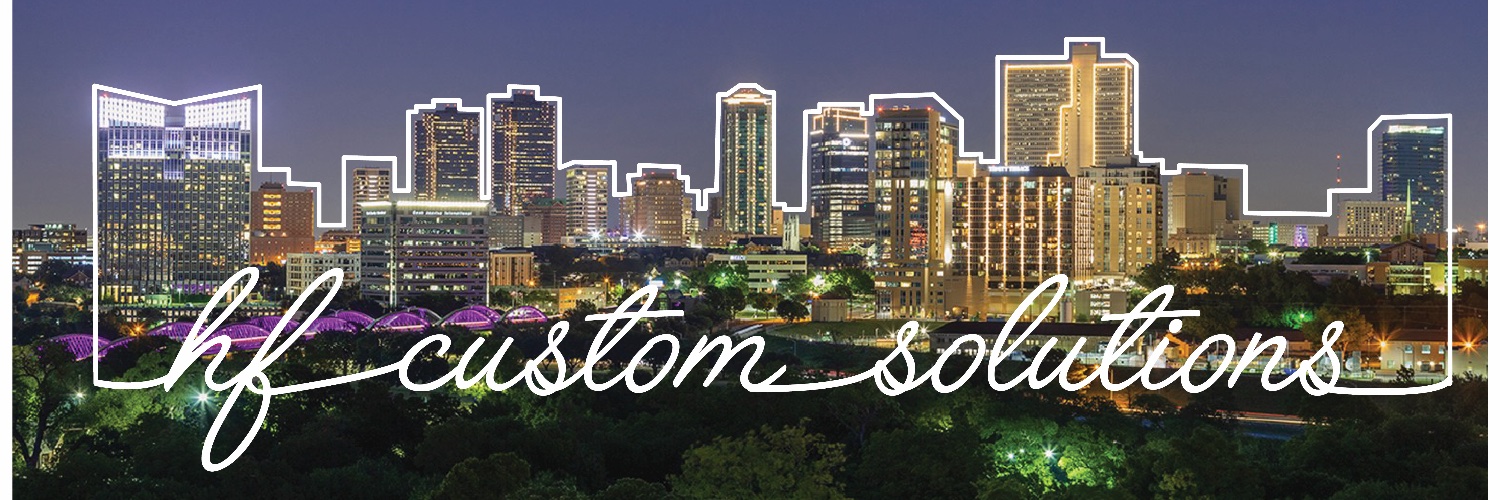 hfcustom's profile banner image