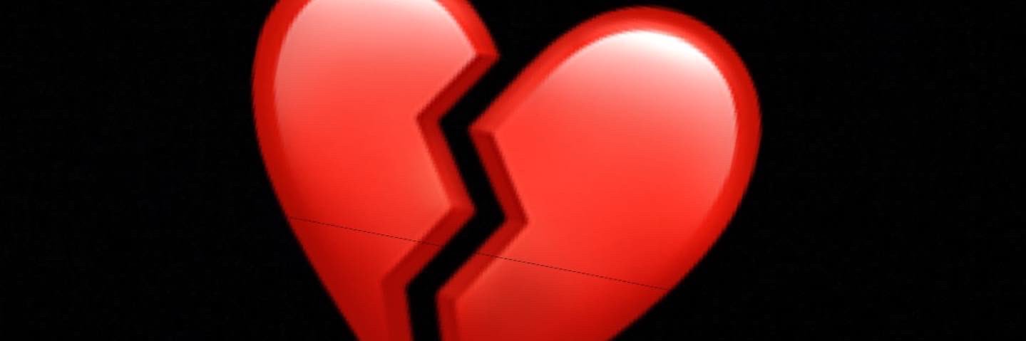 itsReddy_'s profile banner image
