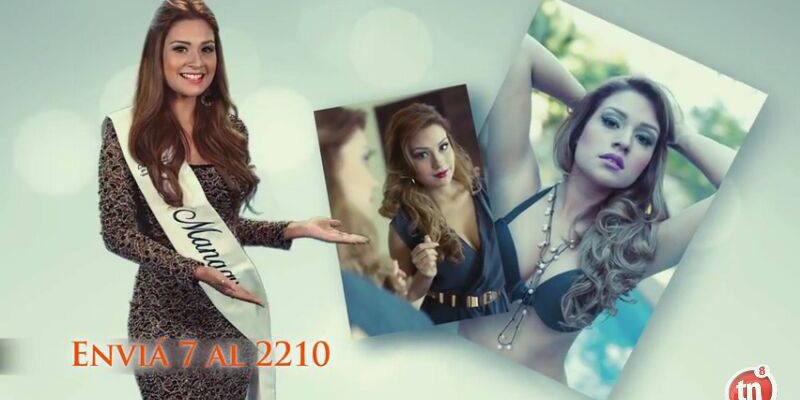 KarlaCorea3's profile banner image